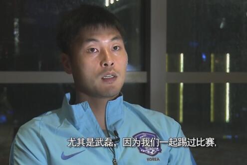 事业有成的男主角彦彬被诊断出不治之症，突如其来的凶讯让他对本身的人出产生了思疑，一场酒局后，彦彬发现本身和兄弟莫名身处渺无火食的荒漠，在赶回击术台路上产生的一系列奇葩爆笑的故事。